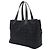 Borsa Tote MM Chanel New Travel Line - vista 3