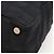 Borsa Tote MM Chanel New Travel Line - vista 4