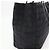 Borsa Tote MM Chanel New Travel Line - vista 6