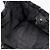 Borsa Tote MM Chanel New Travel Line - vista 7
