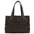 Borsa Tote Chanel New Travel Line PM
