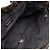 Borsa Tote Chanel New Travel Line PM - vista 6