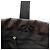 Borsa Tote Chanel New Travel Line PM - vista 7