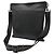 Borsa a spalla Bottega Veneta Intrecciato - vista 3