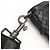 Borsa a spalla Bottega Veneta Intrecciato - vista 8
