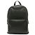 Zaino Gucci Guccissima Nero - vista 2
