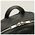 Zaino Gucci Guccissima Nero - vista 6
