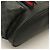 Zaino Gucci Soft GG Supreme Sherry Line - vista 4
