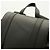 Zaino Gucci Soft GG Supreme Sherry Line - vista 5
