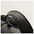Zaino Gucci Soft GG Supreme Sherry Line - vista 6