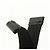 Zaino Gucci Soft GG Supreme Sherry Line - vista 7