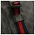 Zaino Gucci Soft GG Supreme Sherry Line - vista 8