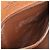 Saint-Cloud Louis Vuitton Monogram Saint Cloud MM 18 Borsa a Spalla Pochette - vista 9