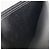 Portafoglio bi-fold Louis Vuitton Monogram Eclipse - vista 6