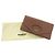 Cartera con solapa Burberry Logo - vista 2