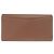 Cartera con solapa Burberry Logo - vista 3