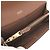 Cartera con solapa Burberry Logo - vista 5