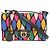 Borsa 2-Way Salvatore Ferragamo Eileen Gancini