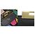 Borsa 2-Way Salvatore Ferragamo Eileen Gancini - vista 10