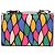 Borsa 2-Way Salvatore Ferragamo Eileen Gancini - vista 3
