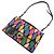Borsa 2-Way Salvatore Ferragamo Eileen Gancini - vista 6