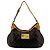 Louis Vuitton Thames Monogram Canvas PM