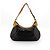 Louis Vuitton Thames Monogram Canvas PM - vista 2