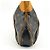 Louis Vuitton Thames Monogram Canvas PM - vista 4