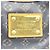 Louis Vuitton Thames Monogram Canvas PM - vista 7