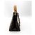 Louis Vuitton Petit Palais Monogram Canvas - vista 3