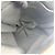 Louis Vuitton Locky Monogram Canvas with Leather BB - vista 5