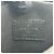 Louis Vuitton Locky Monogram Canvas with Leather BB - vista 6