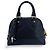 Louis Vuitton Neo Alma Monogram Empreinte Leather BB