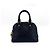 Louis Vuitton Neo Alma Monogram Empreinte Leather BB - vista 2