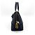 Louis Vuitton Neo Alma Monogram Empreinte Leather BB - vista 3