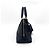 Louis Vuitton Neo Alma Monogram Empreinte Leather BB - vista 4
