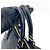 Louis Vuitton Neo Alma Monogram Empreinte Leather BB - vista 7