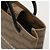 Borsa Large Balenciaga BB Monogram - vista 5