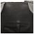 Borsa Loewe Hammock - Piccola borsa a tracolla in pelle - vista 10