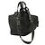 Borsa Loewe Hammock - Piccola borsa a tracolla in pelle - vista 3