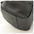 Borsa Loewe Hammock - Piccola borsa a tracolla in pelle - vista 4