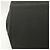 Borsa Loewe Hammock - Piccola borsa a tracolla in pelle - vista 5