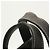 Borsa Loewe Hammock - Piccola borsa a tracolla in pelle - vista 6