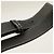 Borsa Loewe Hammock - Piccola borsa a tracolla in pelle - vista 7
