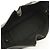 Borsa Loewe Hammock - Piccola borsa a tracolla in pelle - vista 8