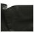 Borsa Loewe Hammock - Piccola borsa a tracolla in pelle - vista 9