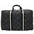 Borsa Boston Chanel Old Travel Line