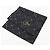 Borsa Boston Chanel Old Travel Line - vista 10