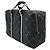 Borsa Boston Chanel Old Travel Line - vista 3