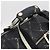 Borsa Boston Chanel Old Travel Line - vista 5
